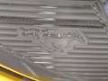 Ford Mustang Fastback 5.0 V8 aut. GT Geel - thumbnail 38