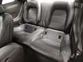 Ford Mustang Fastback 5.0 V8 aut. GT Geel - thumbnail 9