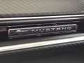 Ford Mustang Fastback 5.0 V8 aut. GT Geel - thumbnail 37