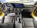 Ford Mustang Fastback 5.0 V8 aut. GT Geel - thumbnail 10