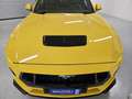 Ford Mustang Fastback 5.0 V8 aut. GT Geel - thumbnail 41