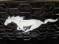 Ford Mustang Fastback 5.0 V8 aut. GT Geel - thumbnail 40