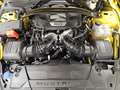 Ford Mustang Fastback 5.0 V8 aut. GT Geel - thumbnail 42