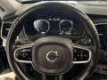 Volvo XC90 D5 Momentum AWD ACC BLIS AHK 360° WinterPro Gris - thumbnail 24