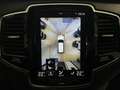 Volvo XC90 D5 Momentum AWD ACC BLIS AHK 360° WinterPro Gris - thumbnail 29