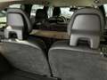 Volvo XC90 D5 Momentum AWD ACC BLIS AHK 360° WinterPro Gris - thumbnail 14