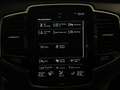 Volvo XC90 D5 Momentum AWD ACC BLIS AHK 360° WinterPro Gris - thumbnail 30