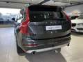 Volvo XC90 D5 Momentum AWD ACC BLIS AHK 360° WinterPro Gris - thumbnail 9