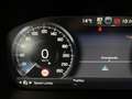 Volvo XC90 D5 Momentum AWD ACC BLIS AHK 360° WinterPro Gris - thumbnail 26