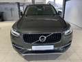 Volvo XC90 D5 Momentum AWD ACC BLIS AHK 360° WinterPro Gris - thumbnail 3