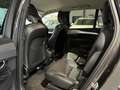 Volvo XC90 D5 Momentum AWD ACC BLIS AHK 360° WinterPro Gris - thumbnail 18