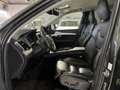 Volvo XC90 D5 Momentum AWD ACC BLIS AHK 360° WinterPro Gris - thumbnail 22