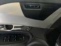 Volvo XC90 D5 Momentum AWD ACC BLIS AHK 360° WinterPro Gris - thumbnail 20