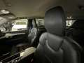 Volvo XC90 D5 Momentum AWD ACC BLIS AHK 360° WinterPro Gris - thumbnail 21