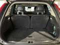 Volvo XC90 D5 Momentum AWD ACC BLIS AHK 360° WinterPro Gris - thumbnail 15