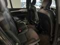 Volvo XC90 D5 Momentum AWD ACC BLIS AHK 360° WinterPro Gris - thumbnail 13