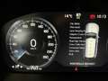 Volvo XC90 D5 Momentum AWD ACC BLIS AHK 360° WinterPro Gris - thumbnail 25
