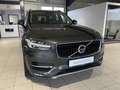 Volvo XC90 D5 Momentum AWD ACC BLIS AHK 360° WinterPro Gris - thumbnail 4