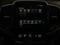 Volvo XC90 D5 Momentum AWD ACC BLIS AHK 360° WinterPro Gris - thumbnail 32