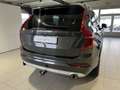 Volvo XC90 D5 Momentum AWD ACC BLIS AHK 360° WinterPro Gris - thumbnail 7