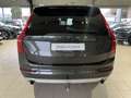 Volvo XC90 D5 Momentum AWD ACC BLIS AHK 360° WinterPro Gris - thumbnail 8