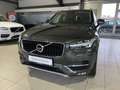 Volvo XC90 D5 Momentum AWD ACC BLIS AHK 360° WinterPro Gris - thumbnail 2