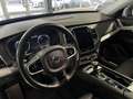 Volvo XC90 D5 Momentum AWD ACC BLIS AHK 360° WinterPro Gris - thumbnail 23