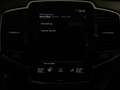 Volvo XC90 D5 Momentum AWD ACC BLIS AHK 360° WinterPro Gris - thumbnail 33