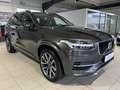 Volvo XC90 D5 Momentum AWD ACC BLIS AHK 360° WinterPro Gris - thumbnail 5
