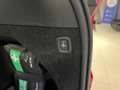 Volvo XC90 D5 Momentum AWD ACC BLIS AHK 360° WinterPro Gris - thumbnail 16