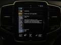 Volvo XC90 D5 Momentum AWD ACC BLIS AHK 360° WinterPro Gris - thumbnail 35