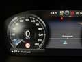 Volvo XC90 D5 Momentum AWD ACC BLIS AHK 360° WinterPro Gris - thumbnail 27