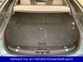 BMW 535 535d GT xDrive Komfortsitze Kamera Head-Up Bleu - thumbnail 8