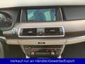 BMW 535 535d GT xDrive Komfortsitze Kamera Head-Up Bleu - thumbnail 13