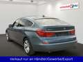 BMW 535 535d GT xDrive Komfortsitze Kamera Head-Up Blau - thumbnail 6
