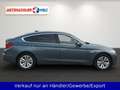 BMW 535 535d GT xDrive Komfortsitze Kamera Head-Up Bleu - thumbnail 4