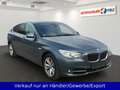 BMW 535 535d GT xDrive Komfortsitze Kamera Head-Up Bleu - thumbnail 3