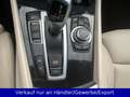 BMW 535 535d GT xDrive Komfortsitze Kamera Head-Up Bleu - thumbnail 17