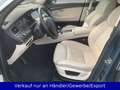 BMW 535 535d GT xDrive Komfortsitze Kamera Head-Up Bleu - thumbnail 9