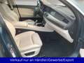 BMW 535 535d GT xDrive Komfortsitze Kamera Head-Up Blau - thumbnail 14