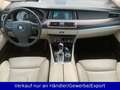 BMW 535 535d GT xDrive Komfortsitze Kamera Head-Up Bleu - thumbnail 11