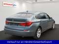 BMW 535 535d GT xDrive Komfortsitze Kamera Head-Up Bleu - thumbnail 5