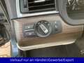 BMW 535 535d GT xDrive Komfortsitze Kamera Head-Up Bleu - thumbnail 15