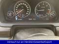 BMW 535 535d GT xDrive Komfortsitze Kamera Head-Up Bleu - thumbnail 10