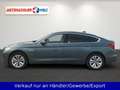BMW 535 535d GT xDrive Komfortsitze Kamera Head-Up Bleu - thumbnail 7