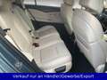 BMW 535 535d GT xDrive Komfortsitze Kamera Head-Up Bleu - thumbnail 12