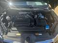 Skoda Superb Combi 1.5 TSI DSG Style Navi Kam Virt.Cockpit SHZ Schwarz - thumbnail 8