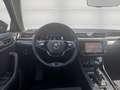 Skoda Superb Combi 1.5 TSI DSG Style Navi Kam Virt.Cockpit SHZ Schwarz - thumbnail 15