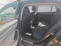 Skoda Superb Combi 1.5 TSI DSG Style Navi Kam Virt.Cockpit SHZ Schwarz - thumbnail 12