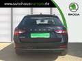 Skoda Superb Combi 1.5 TSI DSG Style Navi Kam Virt.Cockpit SHZ Schwarz - thumbnail 3